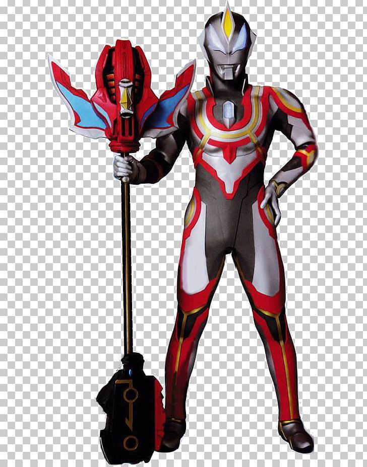 Ultra Seven Ultra Series Tokusatsu 0 Suit Actor PNG, Clipart, 2018, Action Figure, Broadcasting, Costume, Fictional Character Free PNG Download
