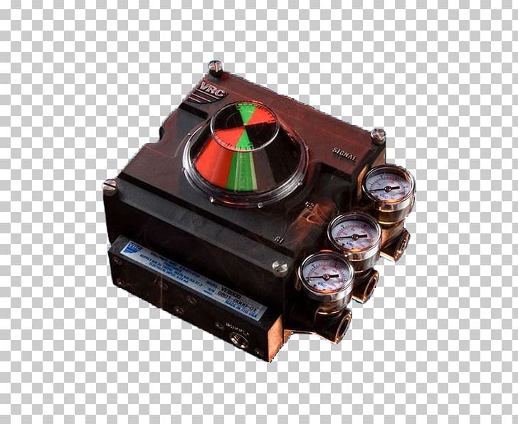 Valve Solutions Inc Limit Switch Electrical Switches Actuator PNG, Clipart, Actuator, Electrical Switches, Electricity, Electronic Component, Electronics Free PNG Download