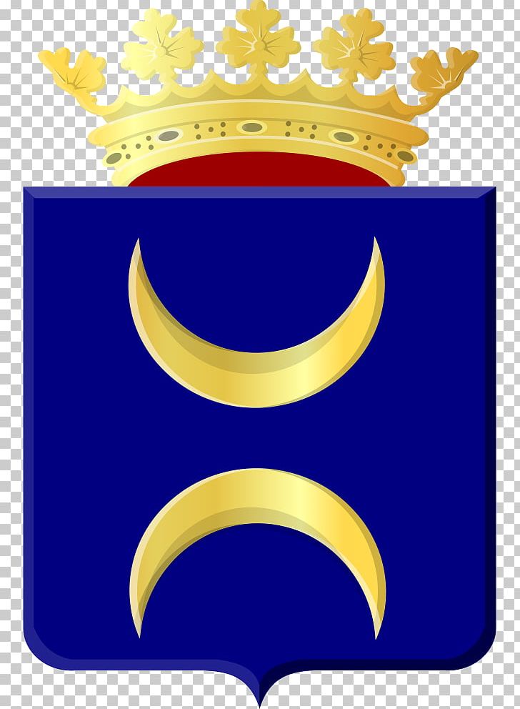 Wassenaar Workum The Hague Nijefurd Coat Of Arms PNG, Clipart, City, Coat Of Arms, Crest, Flag, Friesland Free PNG Download
