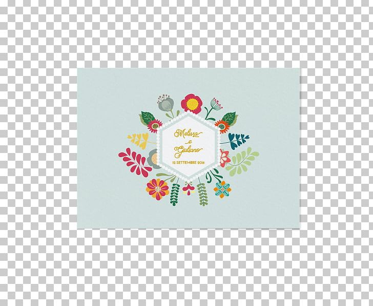 Wedding Paper Greeting & Note Cards Marriage Place Cards PNG, Clipart, Bohochic, Dragee, Envelope, Flower, Graphic Designer Free PNG Download