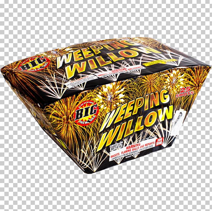Weeping Willow Salix Alba Yellow Green Fireworks PNG, Clipart, Blog, Color, Dimension, Fireworks, Green Free PNG Download