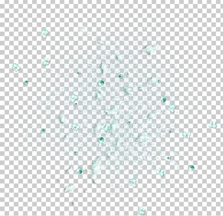 White Green Aqua Turquoise Teal PNG, Clipart, Aqua, Azure, Flour, Food Drinks, Green Free PNG Download
