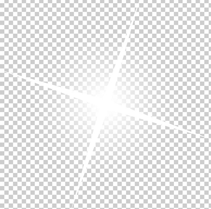 White Shining Stars PNG, Clipart, Angle, Atmosphere, Black And White, Circle, Computer Icons Free PNG Download