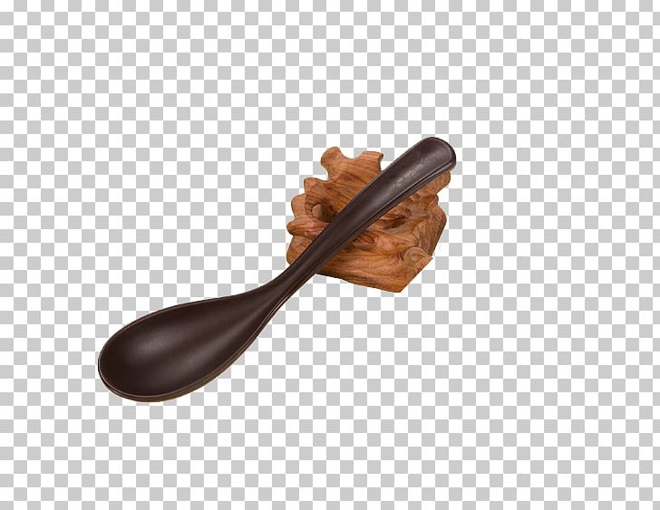 Wooden Spoon Tableware Shamoji Plastic PNG, Clipart, Ceramic, Clothes Rack, Cutlery, Daily, Dish Free PNG Download