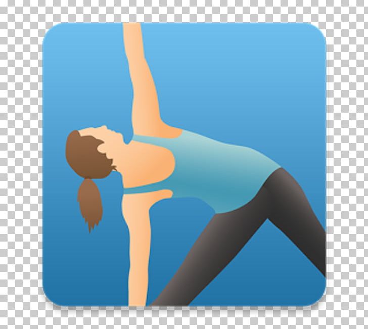 Yoga Pocket App Store Google Play PNG, Clipart, Android, App Store, Arm, Computer Software, Corepower Yoga Llc Free PNG Download