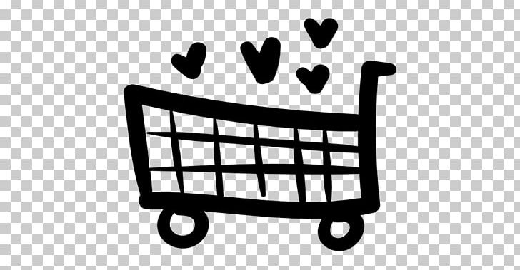 YouTube Computer Icons Shopping Cart Romance PNG, Clipart, Angle, Area, Black And White, Computer Icons, Flaticon Free PNG Download