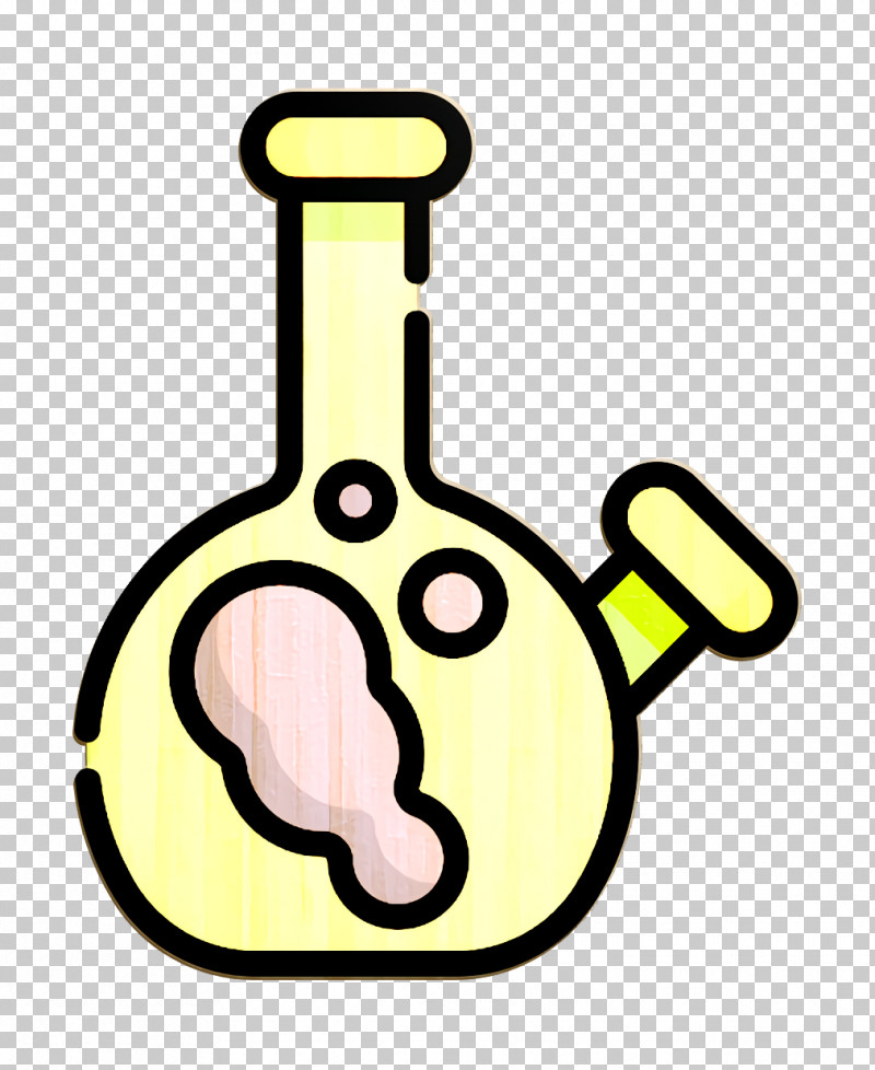 Reggae Icon Bong Icon Flask Icon PNG, Clipart, Bong Icon, Cartoon, Flask Icon, Free Music, Line Art Free PNG Download
