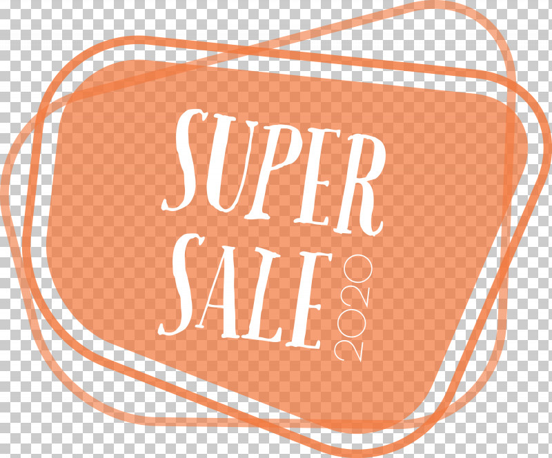 Super Sale Tag Super Sale Label Super Sale Sticker PNG, Clipart, Area, Labelm, Logo, M, Meter Free PNG Download