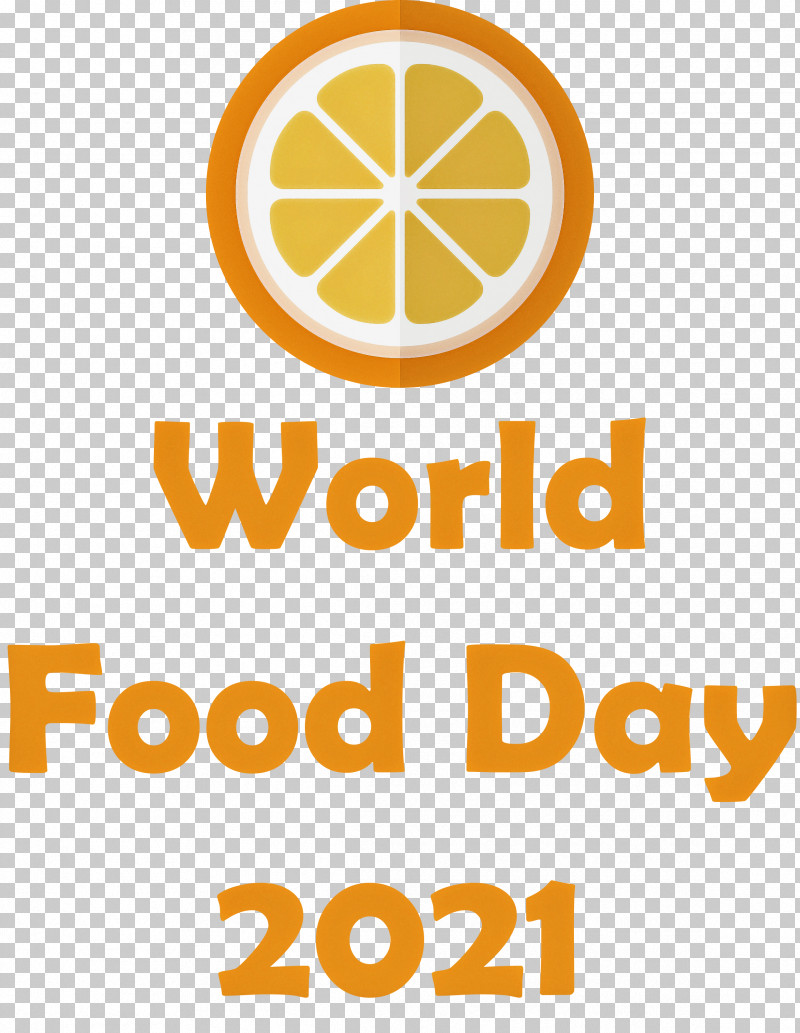 World Food Day Food Day PNG, Clipart, Conscience, Corporate Group, Food Day, Fruit, Line Free PNG Download