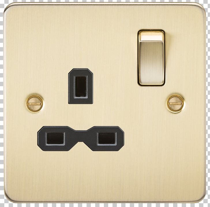 AC Power Plugs And Sockets Battery Charger Electrical Switches Latching Relay Electrical Wires & Cable PNG, Clipart, Ac Power Plugs And Sockets, Battery Charger, Brushed Metal, Electrical Switches, Electrical Wires Cable Free PNG Download
