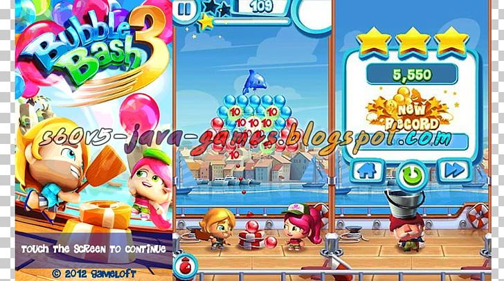 Amusement Park Video Game Toy Technology PNG, Clipart, Amusement Park, Animated Cartoon, Computer Software, Entertainment, Fair Free PNG Download