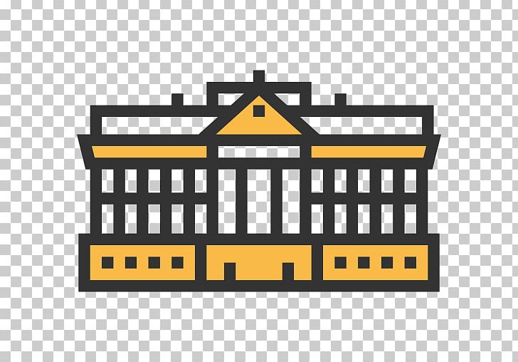 Arizona State Capitol Computer Icons PNG, Clipart, Area, Arizona, Arizona State Capitol, Brand, Building Free PNG Download