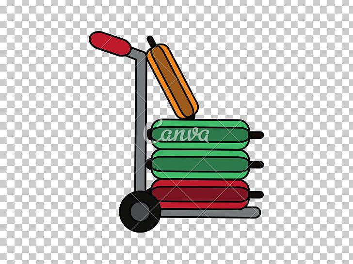 Baggage Cart Suitcase PNG, Clipart, Baggage, Baggage Cart, Cart, Clothing, Computer Icons Free PNG Download