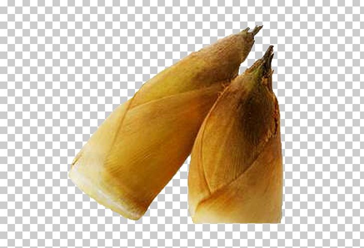 Bamboo Shoot Menma Food Eating Taste PNG, Clipart, Agricultural Products, Appetite, Asparagus, Bamboo, Bamboo Leaves Free PNG Download