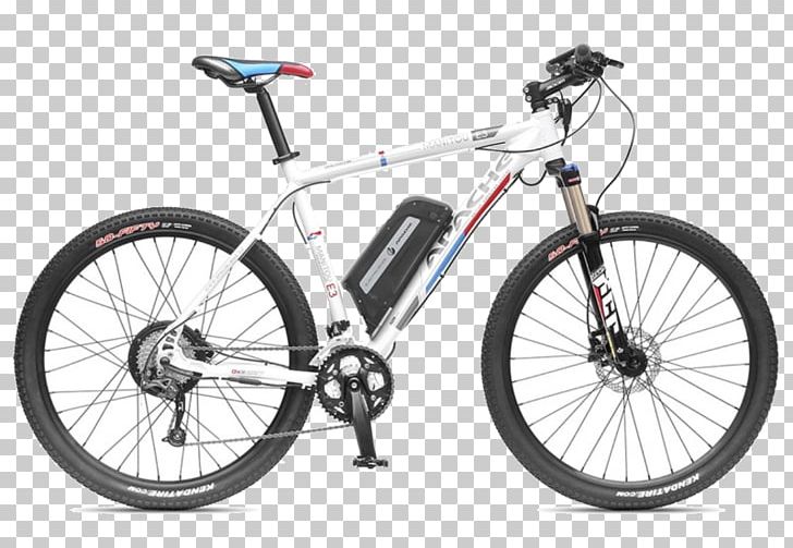 Bicycle Mountain Bike Cross-country Cycling Hardtail PNG, Clipart, 29er, Bicycle, Bicycle Accessory, Bicycle Forks, Bicycle Frame Free PNG Download