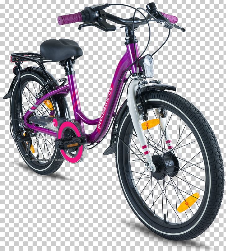 Bicycle Pedals Bicycle Wheels Bicycle Frames Hybrid Bicycle Road Bicycle PNG, Clipart, Bicycle, Bicycle Accessory, Bicycle Frame, Bicycle Frames, Bicycle Gearing Free PNG Download