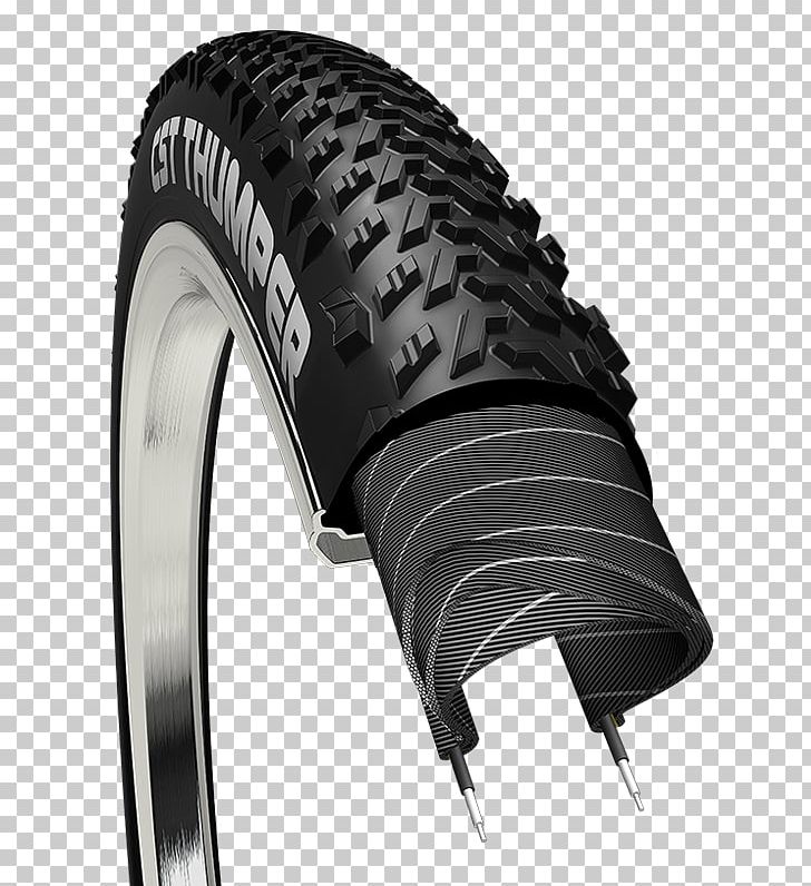 Bicycle Tires Bicycle Tires Mountain Bike Tread PNG, Clipart, Automotive Tire, Automotive Wheel System, Auto Part, Bicycle, Bicycle Part Free PNG Download