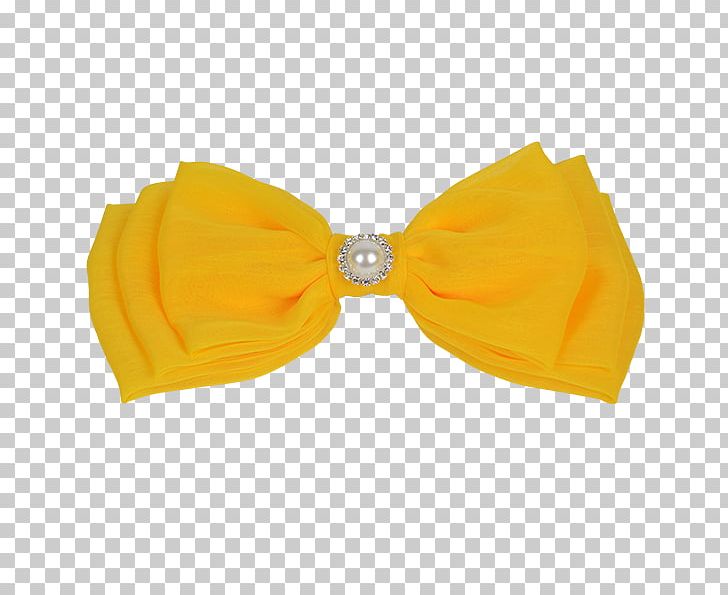 Bow Tie PNG, Clipart, Bow Tie, Fashion Accessory, Others, Shiny Yellow, Yellow Free PNG Download