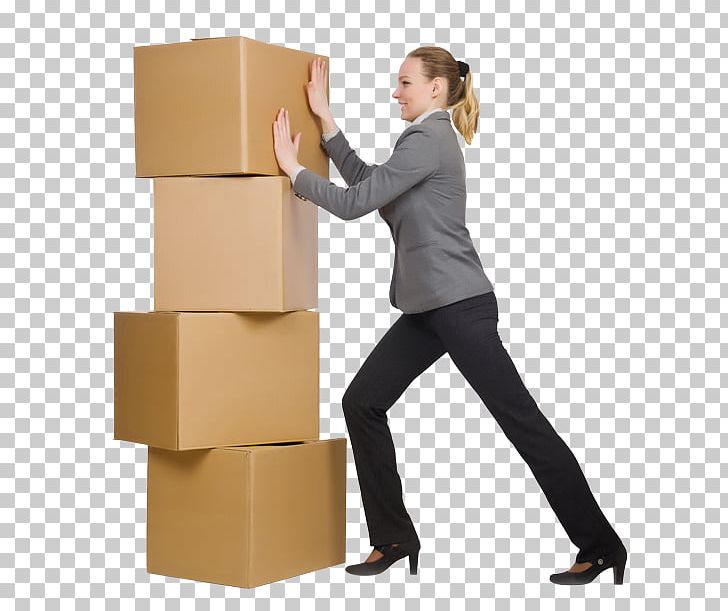 Box Cardboard Carton PNG, Clipart, Astm International, Box, Cardboard, Carton, Fawlty Towers Free PNG Download