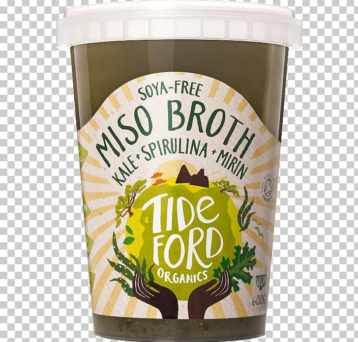 Broth Miso Soybean Ingredient Mirin PNG, Clipart, Broth, Calorie, Fat, Flavor, Food Free PNG Download