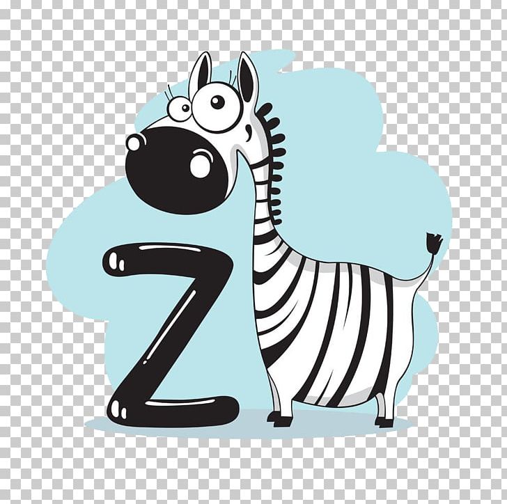 Cartoon Humour Stock Photography PNG, Clipart, Alphabet Letters, Art, Buckle, Cartoon Art Word, Fictional Character Free PNG Download