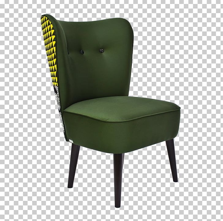 Chair Plastic Armrest Waiting Room Upholstery PNG, Clipart, Angle, Armrest, Auditorium, Black, Bohemian Free PNG Download
