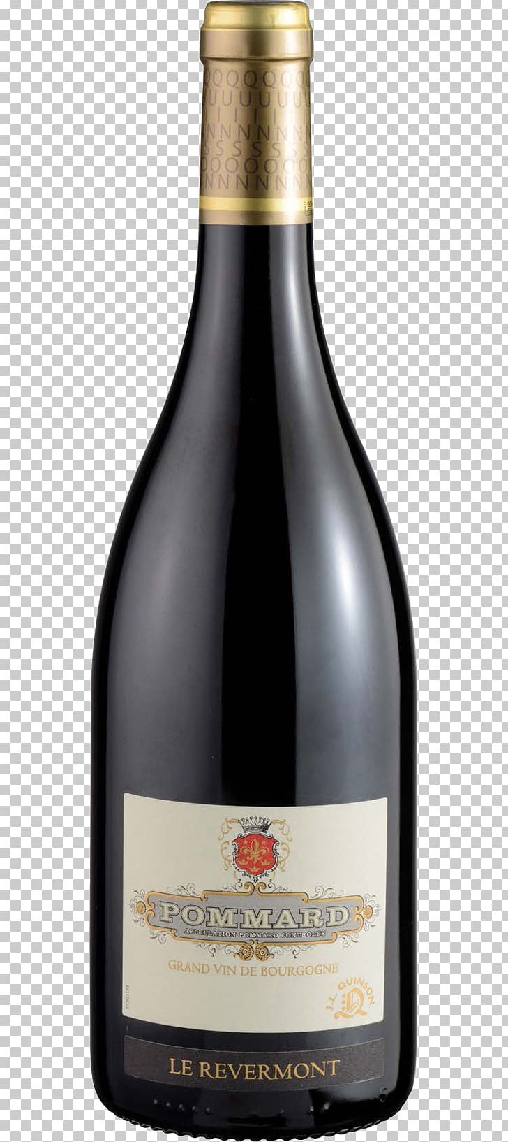 Champagne Waipara Burgundy Wine Pinot Noir PNG, Clipart, Alcoholic Beverage, Beringer Vineyards, Bottle, Burgundy Wine, Champagne Free PNG Download