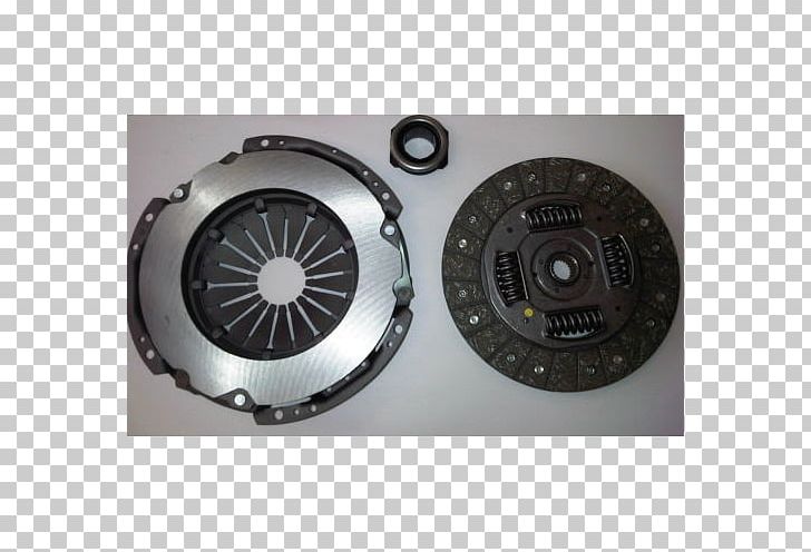 Clutch PNG, Clipart, Art, Auto Part, Clutch, Clutch Part, Hardware Free PNG Download