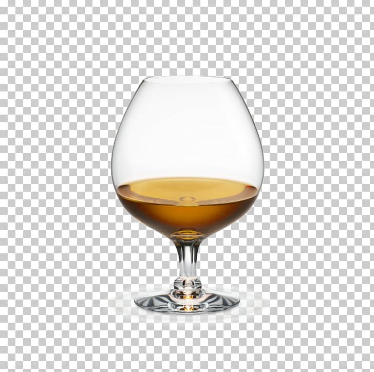 Cognac Holmegaard Brandy Wine Snifter PNG, Clipart, Beer Glass, Beer Glasses, Brandy, Caramel Color, Champagne Glass Free PNG Download