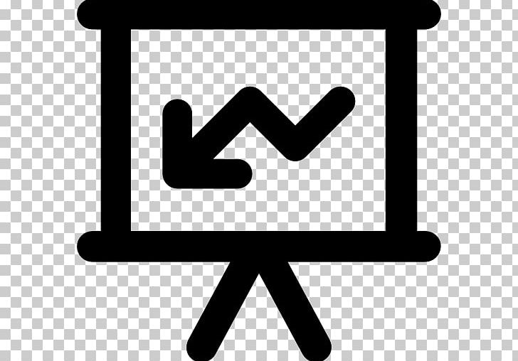 Computer Icons PNG, Clipart, Angle, Area, Arrow, Black And White, Brand Free PNG Download