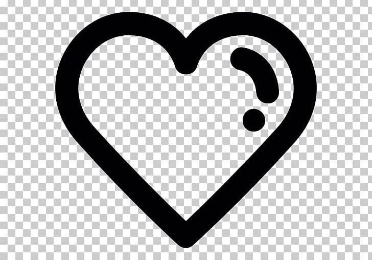 Computer Icons Symbol Heart PNG, Clipart, Black And White, Computer Icons, Download, Encapsulated Postscript, Heart Free PNG Download