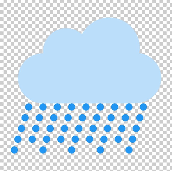 Computer Icons Weather Rain PNG, Clipart, Aqua, Azure, Blue, Cloud, Cloudburst Free PNG Download