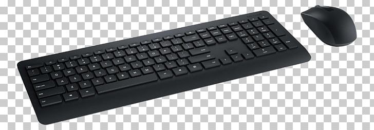 Computer Keyboard Computer Mouse Wireless Keyboard Wireless USB PNG, Clipart, Advanced Encryption Standard, Computer Keyboard, Electronic Device, Electronics, Input Device Free PNG Download