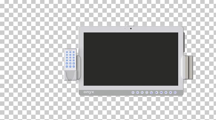 Computer Monitor Accessory Computer Monitors Display Device Television Laptop PNG, Clipart, All In, Allinone, Computer Monitor Accessory, Display Device, Electronic Device Free PNG Download