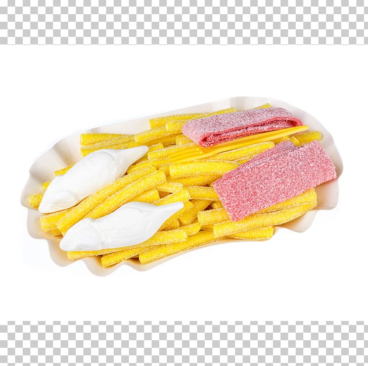 Corn On The Cob French Fries Gummi Candy MemorySweets GmbH PNG, Clipart, Corn On The Cob, Cuisine, Fast Food, French Fries, Gummi Candy Free PNG Download