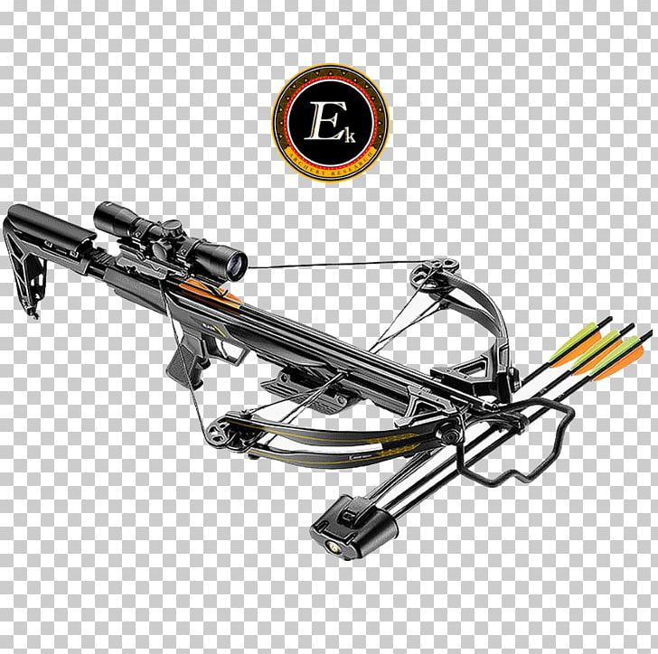 Crossbow Pulley KTM X-Bow Archery PNG, Clipart, Archery, Arrow, Automotive Exterior, Blade, Bow Free PNG Download