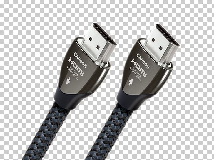Digital Audio HDMI AudioQuest Electrical Cable Electrical Conductor PNG, Clipart, Audioquest, Cable, Carbon, Category 3 Cable, Coaxial Cable Free PNG Download