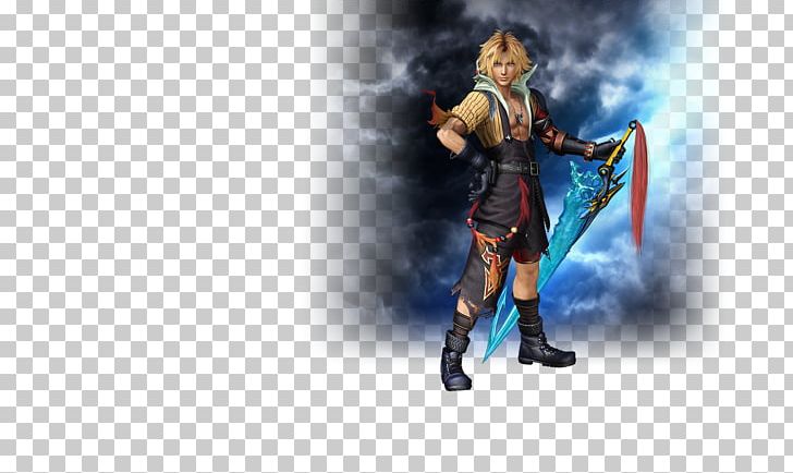 Dissidia Final Fantasy NT Final Fantasy X Dissidia 012 Final Fantasy Final Fantasy IV PNG, Clipart, Action Figure, Computer Wallpaper, Dissidia Final Fantasy Nt, Fantasy, Fictional Character Free PNG Download