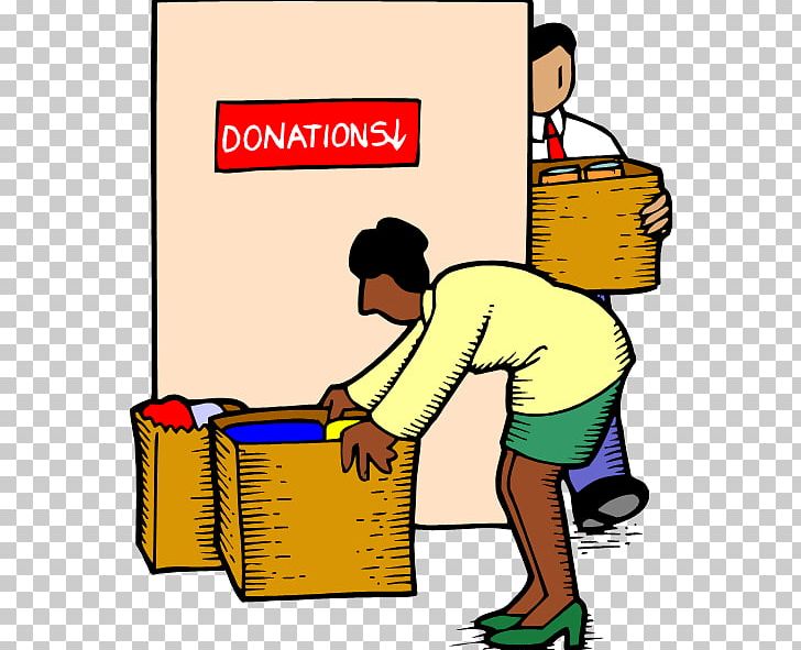 Donation Box Charitable Organization PNG, Clipart, Alms, Area, Artwork, Cartoon, Charitable Organization Free PNG Download