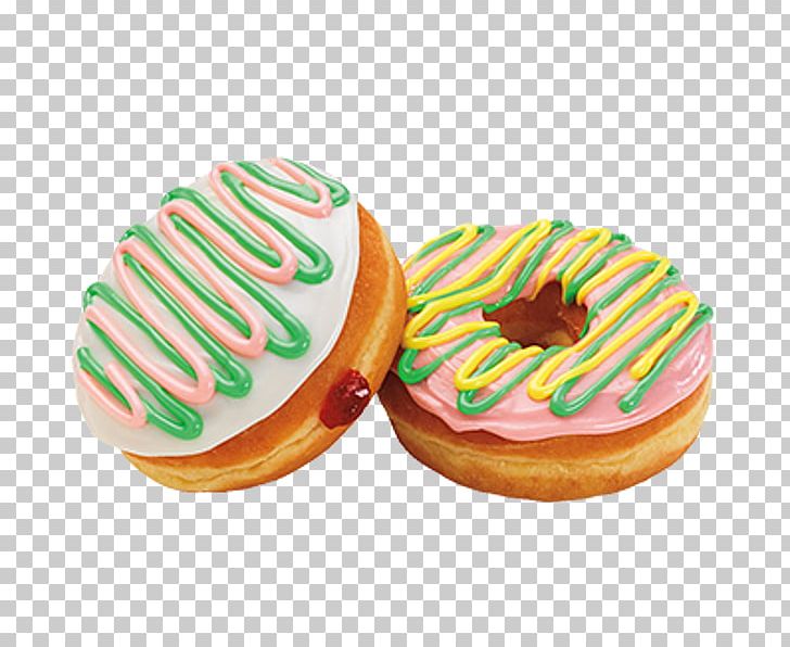Dunkin' Donuts Fast Food Frosting & Icing Chocolate Brownie PNG, Clipart, Amp, Baked Goods, Chocolate, Dessert, Donut Free PNG Download