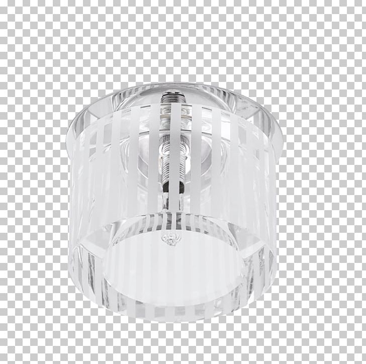 EGLO Lighting Plafonnier Recessed Light Philips PNG, Clipart, Crystal, Eglo, Glass, Haldi, Halogen Free PNG Download