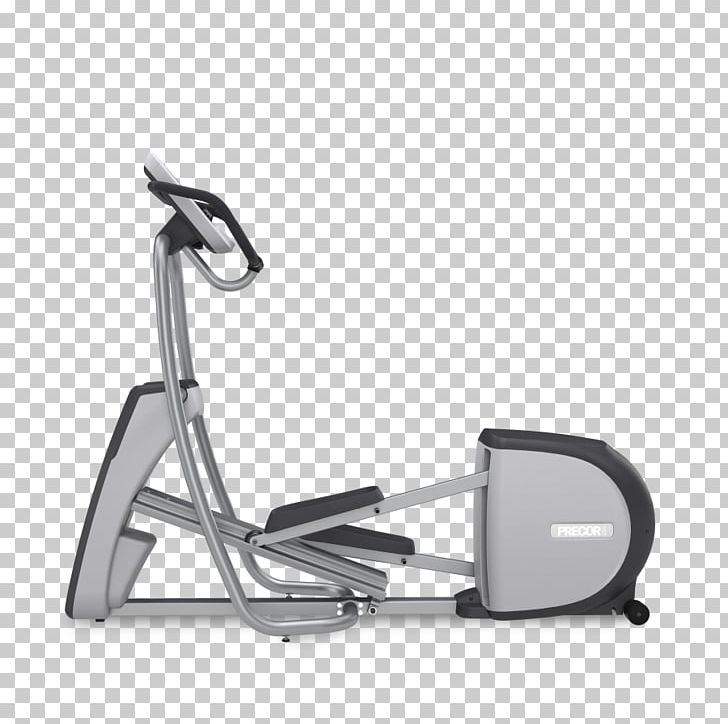 Elliptical Trainers Precor Incorporated Exercise Machine Physical Fitness PNG, Clipart, Angle, Bodybuilding, Dumbbell, Elliptical Trainer, Elliptical Trainers Free PNG Download