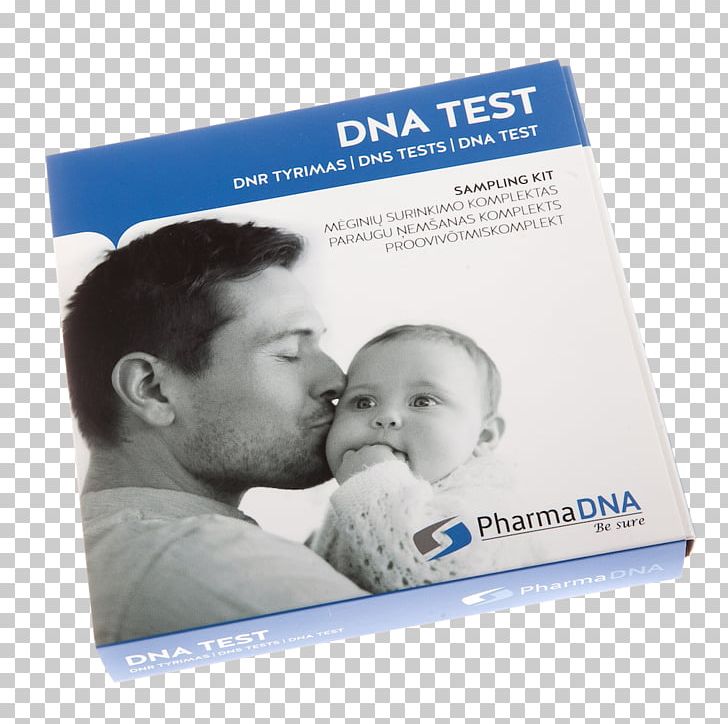 Father Parent DNA Paternity Testing Child PNG, Clipart, Blessing, Brand, Child, Dna, Dna Paternity Testing Free PNG Download