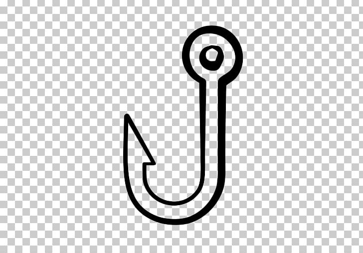 Fish Hook PNG, Clipart, Area, Art, Bathroom Accessory, Black And White, Body Jewelry Free PNG Download
