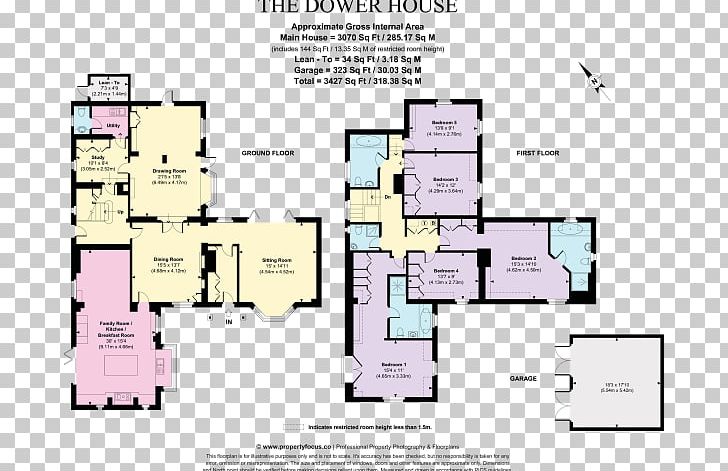 Floor Plan Line PNG, Clipart, Area, Design M, Diagram, Floor, Floor Plan Free PNG Download