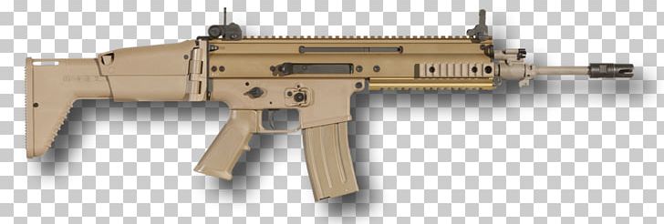 FN SCAR FN Herstal FN FNX 5.56×45mm NATO Beretta ARX160 PNG, Clipart, 55645mm Nato, 76251mm Nato, Air Gun, Airsoft Gun, Assault Rifle Free PNG Download