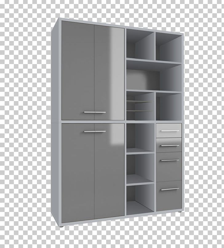 Furniture Biuras Shelf Study Büromöbel PNG, Clipart, Angle, Armoires Wardrobes, Cupboard, Drawer, File Cabinets Free PNG Download