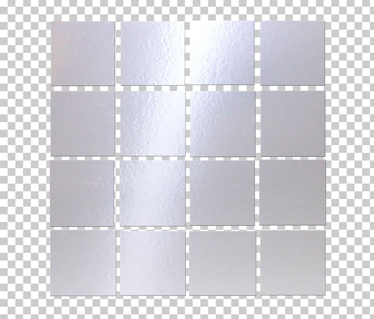 Glass Tile Wall Mirror Mosaic PNG, Clipart, Angle, Building, Building Materials, Floor, Flooring Free PNG Download