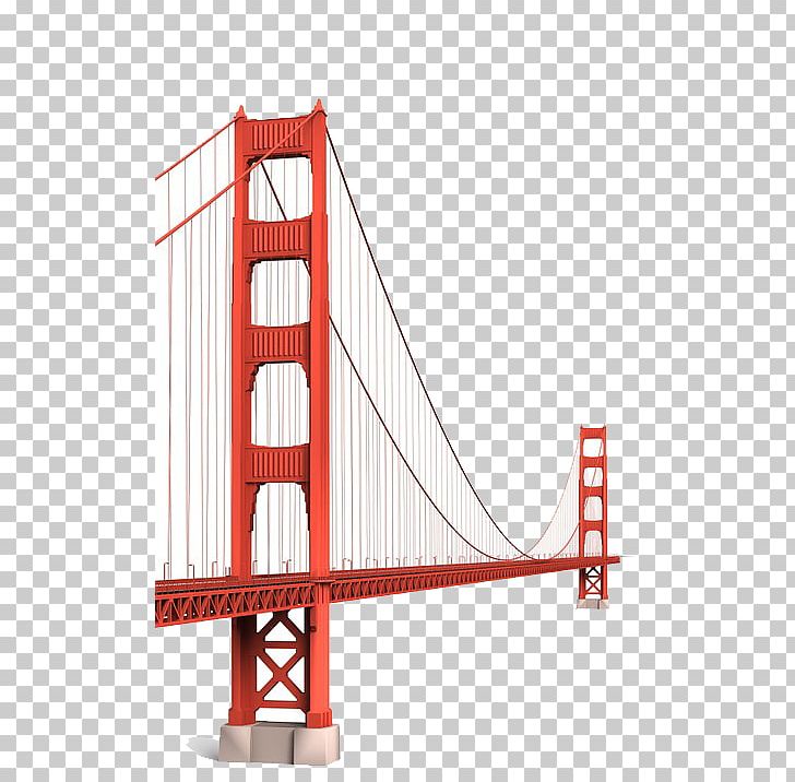 Golden Gate Bridge Fort Point PNG, Clipart, Angle, Area, Attractions, Bridge, Bridge Cartoon Free PNG Download