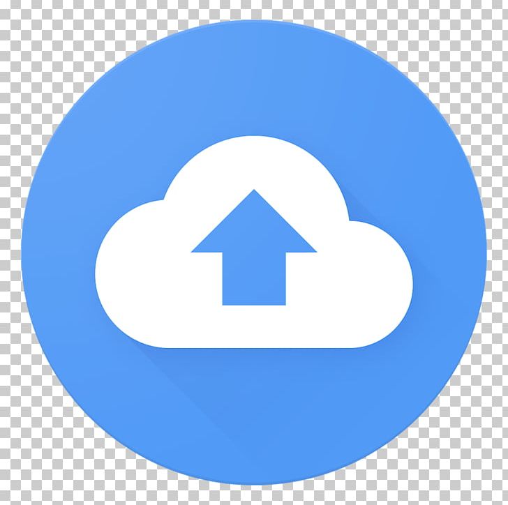 Google Sync Google Drive Backup PNG, Clipart, Area, Backup, Blue, Brand, Circle Free PNG Download